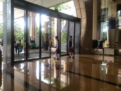 -松山湖帝豪花园酒店西餐厅(美景中路店)