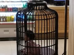 -水善汇温泉洗浴汗蒸会馆(中泽城店)