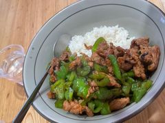 -南村香(赤岗店)