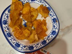 -一烙锅(友谊店)