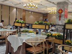 -王厚元饺子·辽菜(浑南店)