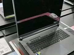 -ROG玩家国度(烟台众诚店)