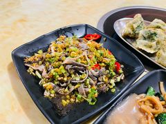 -合记汕头牛肉店(嘉禾路店)