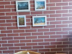-福茂源横山铁锅羊肉(牡丹园店)