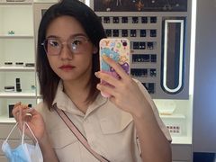 -海马体照相馆|大师(武汉光谷K11店)