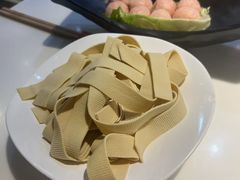 -陈记顺和牛肉火锅馆(林乐路店)