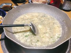 -綱元·海鲜豆捞(明州里店)
