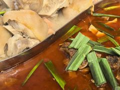 -四妹餐厅(玫瑰街店)