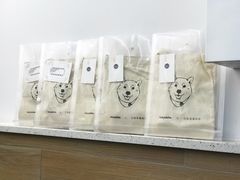 -Onirii Coffee(长乐路店)