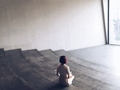 -张之洞与武汉博物馆