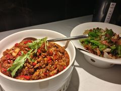 -味界·精致赣菜(招商花园城店)