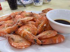 -秋姐美食店 始于2014年(旅游大道店)