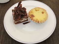 -帝豪酒店•马可勃罗西餐厅