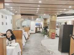 -沸腾鱼乡(知春路分店)