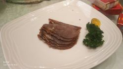 -无锡君来洲际酒店·宴会厅