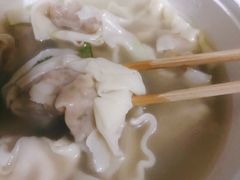 -如意馄饨(立水桥店)