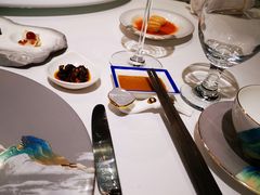 -程府宴-国宴(南长街·四合院店)