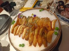 -芸山季·云南野生菌火锅(南翔印象城MEGA店)