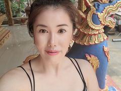 -新世界百货(明洞总店)