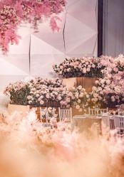 -美瑞蜜婚庆公司婚礼策划跟拍定制中心