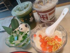 -渝味川菜(常州单店)