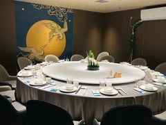 -长湘居(数码大厦店)