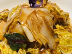 -106餐厅(山水文园店)