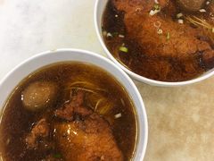 -老盛昌(梅陇店)