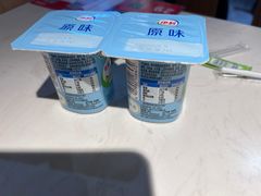 -虾吃虾涮.虾火锅.肉蟹煲(步步高梅溪新天地店)