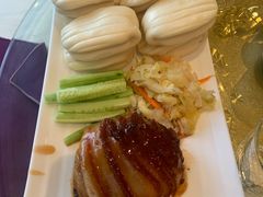 -凯鸽酒楼(振兴街店)