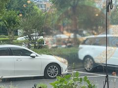 -翠姐姐农家大院·老底子萧山菜(建设一路店)