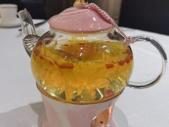 -天瑞轩·粤菜餐厅