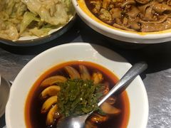 -川香鼎盛·川府家宴商务宴请(市桥富华总店)