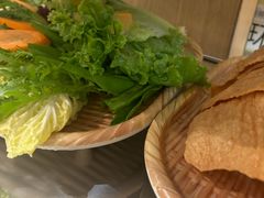 -犇鼎牛潮汕牛肉火锅(新辰里学清路店)