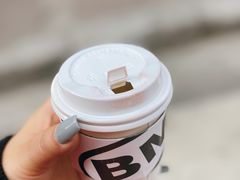 -Badmarket(庙前西街店)