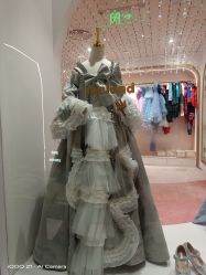 -meland亲子乐园•派对•研学(宁波华润万象城店)