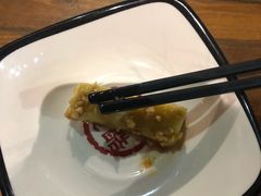 -西单翅酷(西单店)