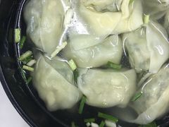 -万寿斋(山阴路店)