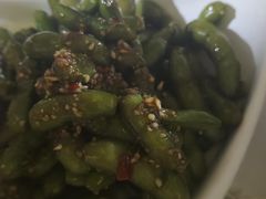 -麻木老地方牛筋牛杂(长堤街店)
