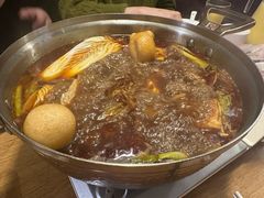 -品大三(大行宫店)