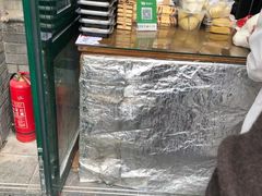 -天泽祥·鼓楼馒头(鼓楼店)