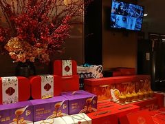 -旺顺阁·北京菜·烤鸭(大望路店)