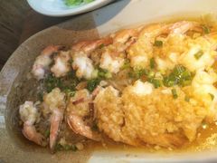 -外婆家(西溪印象城店)
