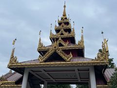 -洛阳白马寺