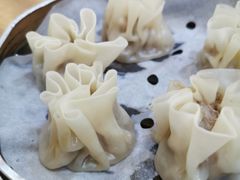 -景芳周大姐(国大城市广场店)