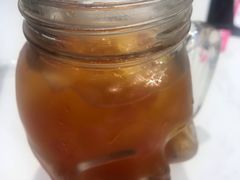 -more than meow吴止猫主题餐厅(承德 中船汇店)