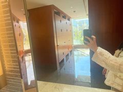 -昆明洲际酒店