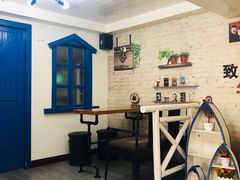 -自然椰·海南清补凉(明珠店)