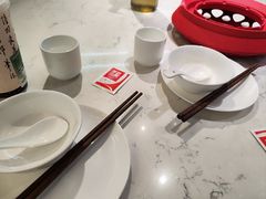 -茅庐毛血旺(临沂泰盛广场店)