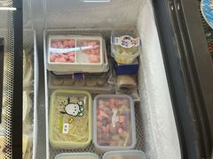 -好奶呀内蒙古甄选(蓝旗街店)